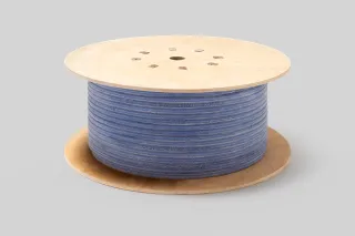 Cavi a potenza costante