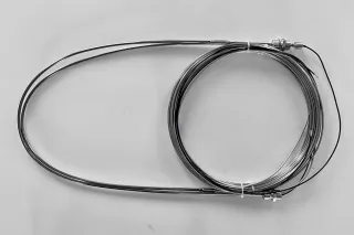 Cavi ad isolamento minerale