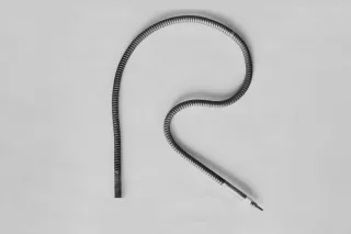 Resistenze corazzate Lor-flex