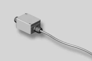 Sonde e controllo della temperatura