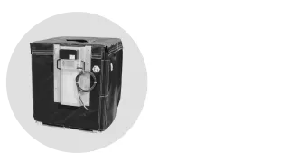 Camicie per riscaldamento cisterne