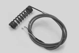 Resistenze microtubolari