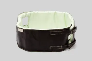 Materassino isolante