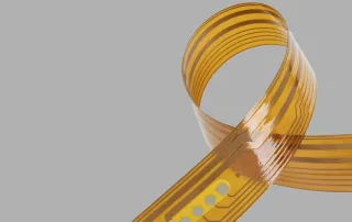 kapton 1