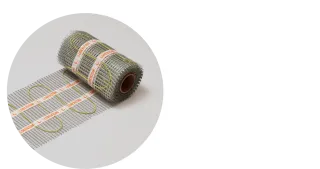 Lor Mat System Power Mini
