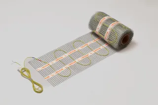 Lor Mat System Power Mini