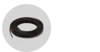 Protezione attiva dei ponti termici