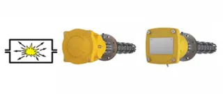 alloggiamento atex 1