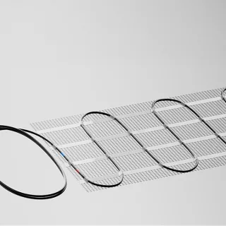 cavi scaldanti cover mobile