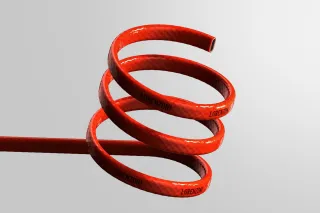 Cavi scaldanti per processi industriali