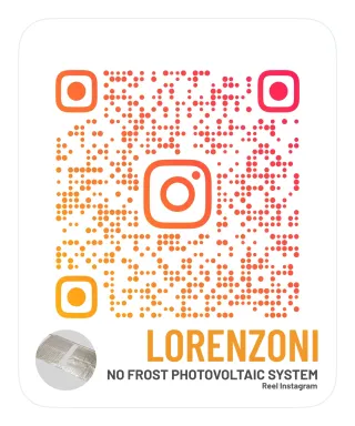 Per un impianto fotovoltaico sempre attivo!