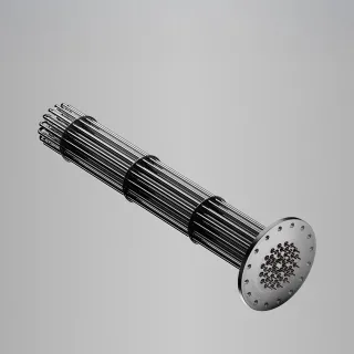 resistenze elettriche cover