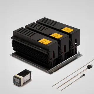 cover sensori mobile